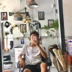 Bùi Thanh Sang