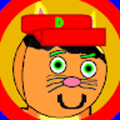 David El Gato Meow!
