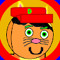 David El Gato Meow!