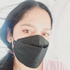 ROSA SABINA CAMACHO SOTO