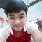 Anh Nguyễn