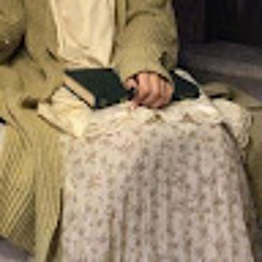 Sara Kijijiji
