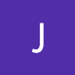 رغد الزهراني