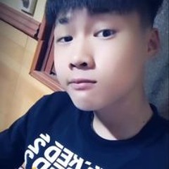 Trần Bình