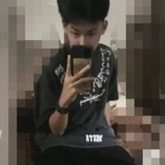 Nguyễn Ngọc Tiến