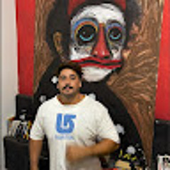 Jose luis Carrizo
