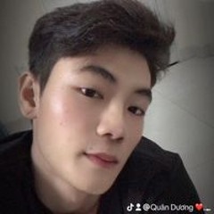 Nguyễn Dương
