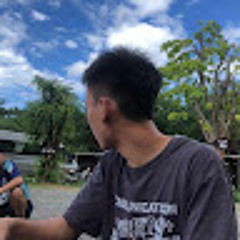 Bảo Duy Nguyễn Ngọc