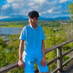 Nguyễn Văn Hiệu