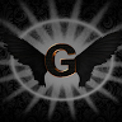 Michal “Gouhslolks” Musil