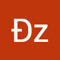 Đz An