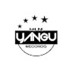 YANGU RECORDS UG