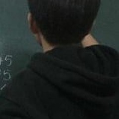 Đức Tuệ