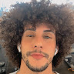Lukas Silva