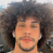 Lukas Silva