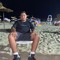 Mohamed Elhamdouni