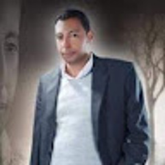 Magdy Bakhoum