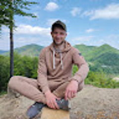 Євген Шмалюк