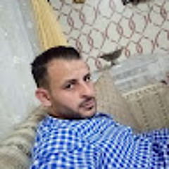 محمود الفراش