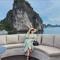 Minh Hậu