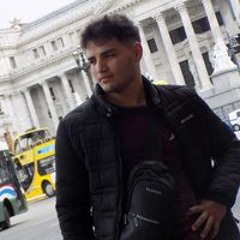 Fabri63.m9