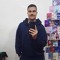 Mazen Darwish