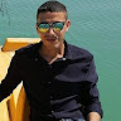 Mohmed Ahmed