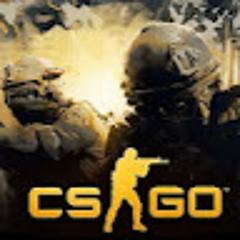 sandro sandro akopovi