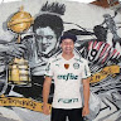 Eraldo Barreto