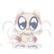 Peach_Juice