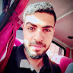Shakernady1234