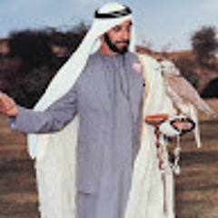 fatima albedwawi