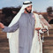 fatima albedwawi