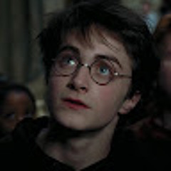 harry’s wife