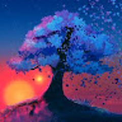 Mr. Big Imagination