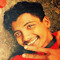 nathan abhilash