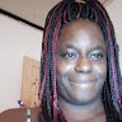 Alexis Echols