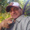 renato silva