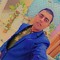 Obay Kayani