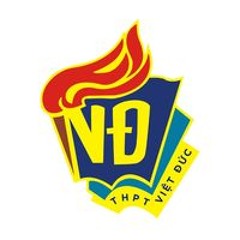 thắng ngọt
