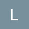 Loccz Official