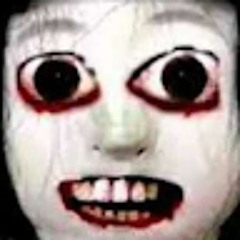 масло channel GD