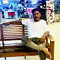 Suranga Lakmal