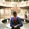 Royce D'souza