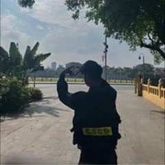 Nhật Thiên