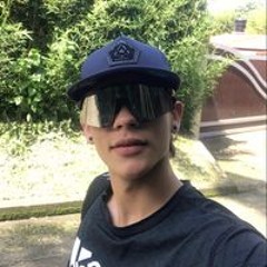 Juan Gomez
