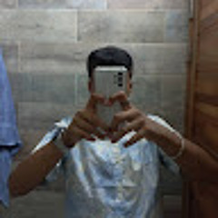 Keshav Jadunundon