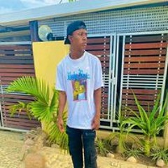 Sthembiso Mdletshe