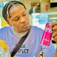 Flay Scott Scott Vibes