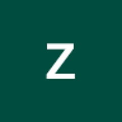 zlata